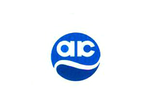 AC