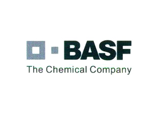 BASF
