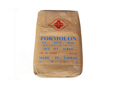 宁波乳化粉PR-415