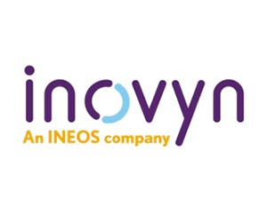 Inovyn