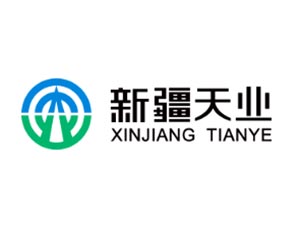 新疆天业