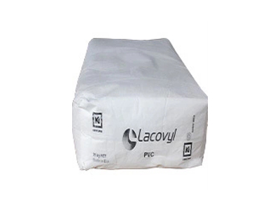 法国阿科玛PA1384